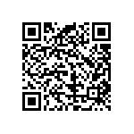 B43515C0827M000 QRCode