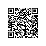 B43516A0128M000 QRCode