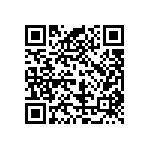 B43516A9827M000 QRCode