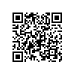 B43516B9128M000 QRCode