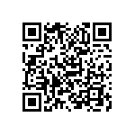 B43520A0687M000 QRCode