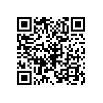 B43520A3188M000 QRCode