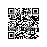 B43520A3687M000 QRCode