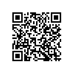 B43520A5108M000 QRCode