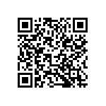 B43520A5128M000 QRCode