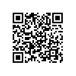 B43520A5827M000 QRCode