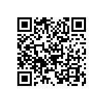 B43520A6108M000 QRCode