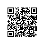 B43520A9128M000 QRCode