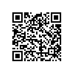 B43520A9687M000 QRCode