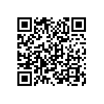 B43520A9827M000 QRCode