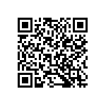 B43520B0827M000 QRCode