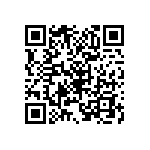 B43520B3108M000 QRCode