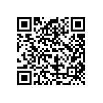 B43520B3827M000 QRCode