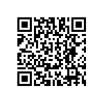 B43520B6687M000 QRCode