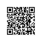 B43521A0827M000 QRCode