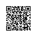 B43521A5567M000 QRCode