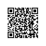 B43521C0108M000 QRCode