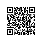 B43521C0567M000 QRCode