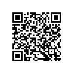 B43521C9687M000 QRCode