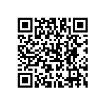 B43521C9827M000 QRCode