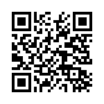 B43525A0108M QRCode