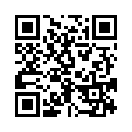 B43525A0567M QRCode