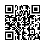 B43525B0477M QRCode