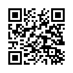 B43540A2108M2 QRCode