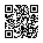 B43540A2108M67 QRCode