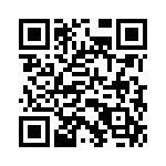 B43540A2108M7 QRCode