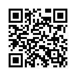 B43540A2128M60 QRCode