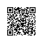 B43540A2158M000 QRCode