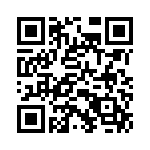 B43540A2158M62 QRCode