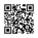 B43540A2188M60 QRCode