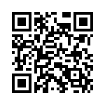 B43540A2188M67 QRCode