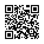 B43540A2228M60 QRCode