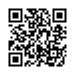 B43540A2228M67 QRCode