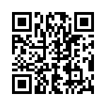 B43540A2337M2 QRCode