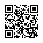 B43540A2337M87 QRCode