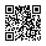 B43540A2397M62 QRCode