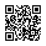 B43540A2477M67 QRCode