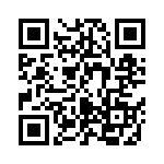 B43540A2477M82 QRCode