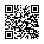 B43540A2567M2 QRCode