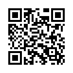 B43540A2567M60 QRCode