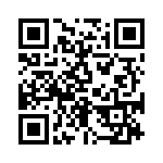 B43540A2567M62 QRCode