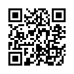 B43540A2567M82 QRCode