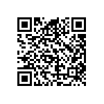 B43540A2687M007 QRCode