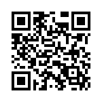 B43540A2687M80 QRCode