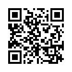 B43540A2687M82 QRCode