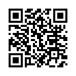 B43540A2827M2 QRCode